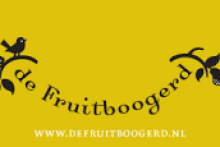 De fruitboogerd