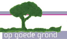 Op-goede-grond