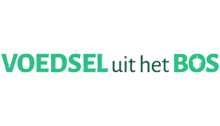 Voedsel uit het bos